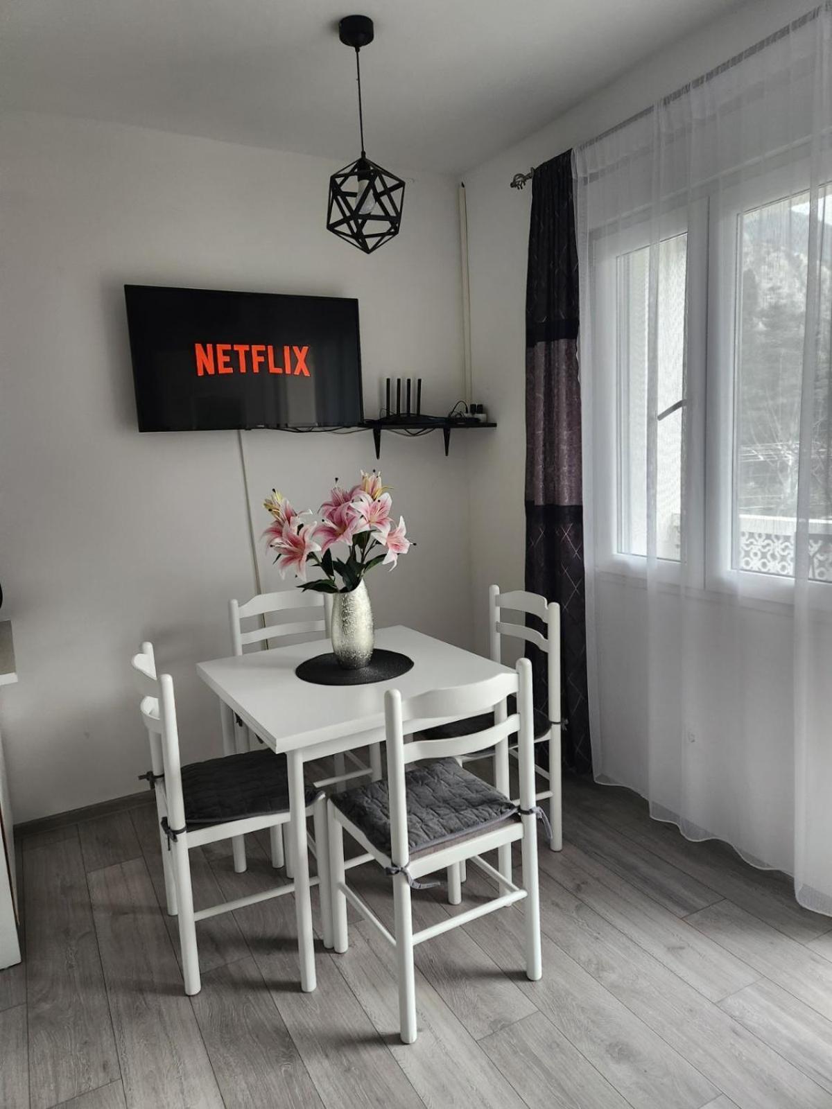 Apartment Marina 2 Kotor Bagian luar foto