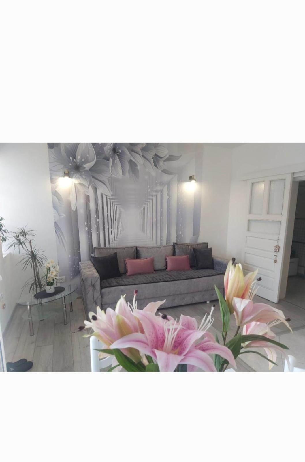 Apartment Marina 2 Kotor Bagian luar foto